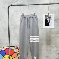 Thom Browne Pants